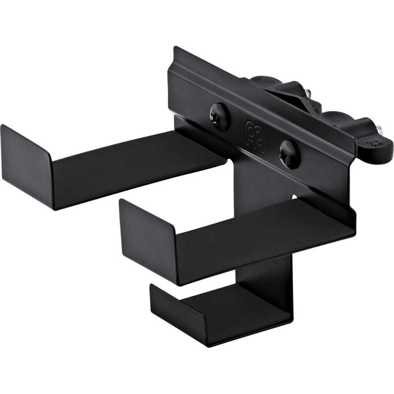 MEINL MC-SHTA Black