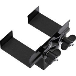 MEINL MC-SHTA Black