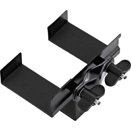MEINL MC-SHTA Black