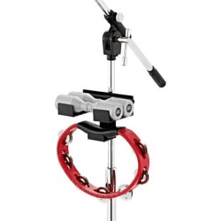 MEINL MC-SHTA Black