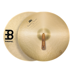 MEINL SY-20T Gold