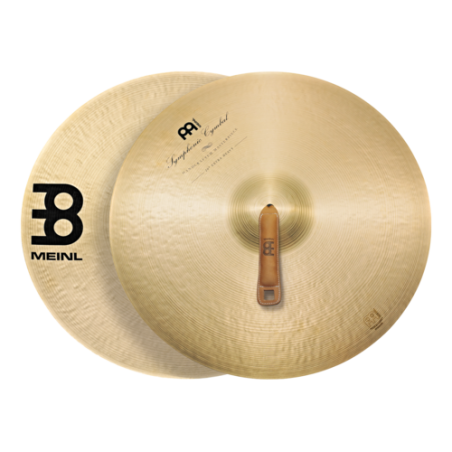 MEINL SY-20T Gold