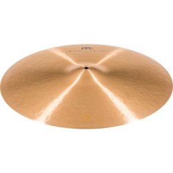 MEINL SY-20T Gold