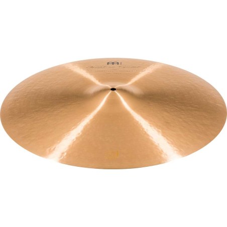 MEINL SY-20T Gold