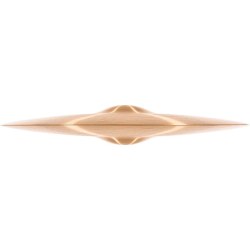 MEINL SY-20T Gold
