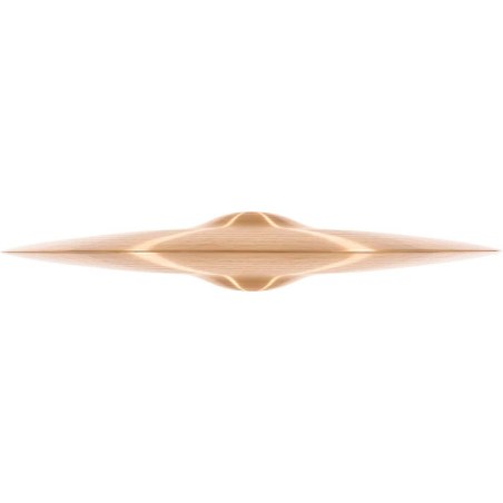 MEINL SY-20T Gold