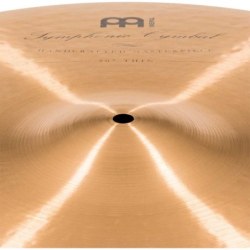 MEINL SY-20T Gold