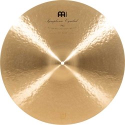 MEINL SY-20T Gold