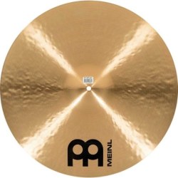 MEINL SY-20T Gold