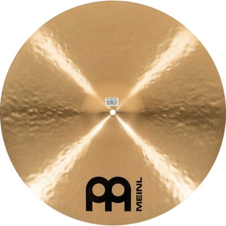 MEINL SY-20T Gold