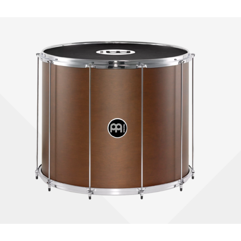 Meinl SUB22AB-M Natural