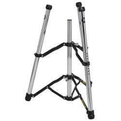 Meinl TMC-CH Silver