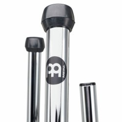 Meinl TMC-CH Silver