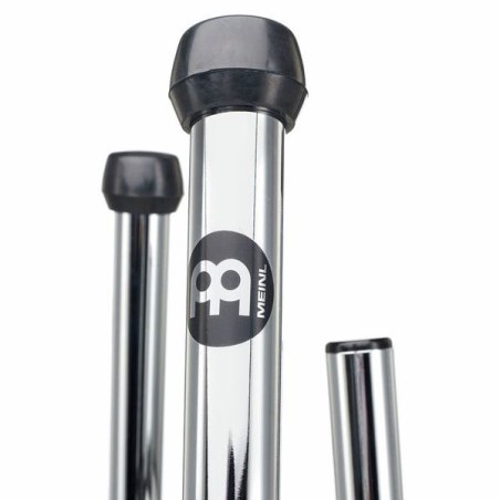 Meinl TMC-CH Silver