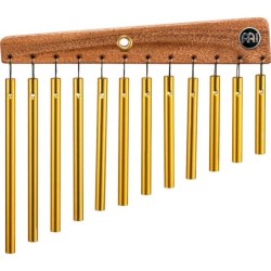 MEINL CH12 Natural