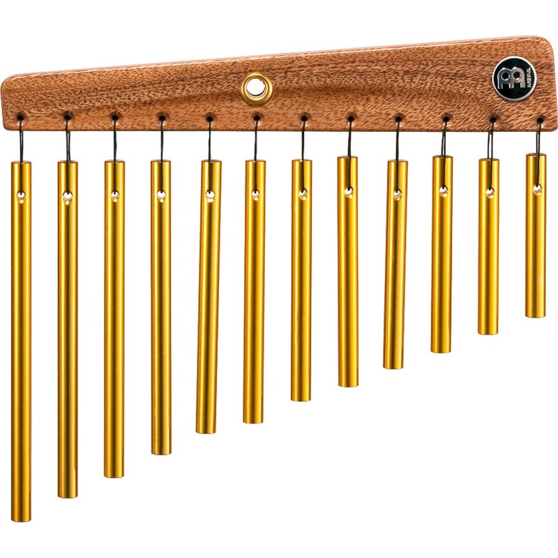 MEINL CH12 Natural