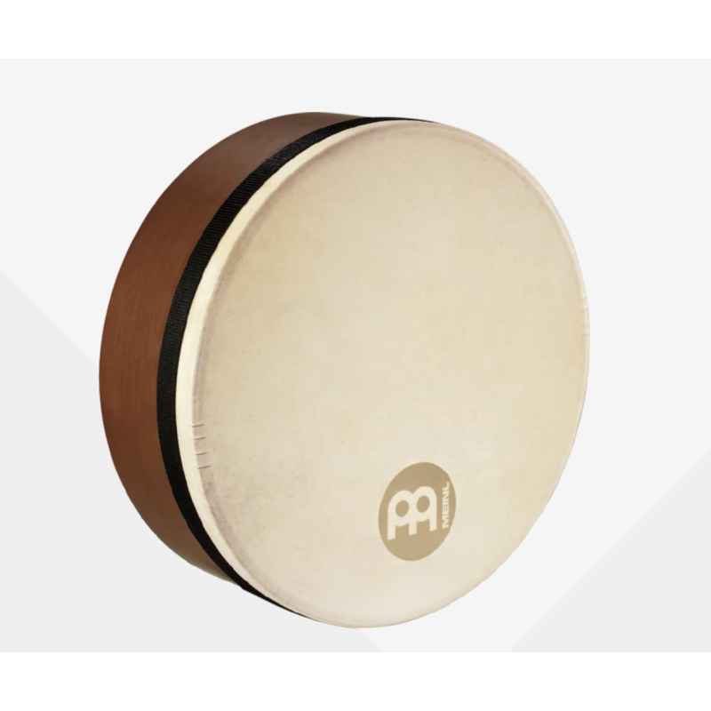 Meinl FD12BE Natural