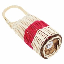 MEINL CAX1 Natural