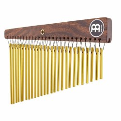 MEINL CH27ST Natural
