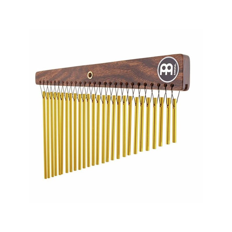 MEINL CH27ST Natural