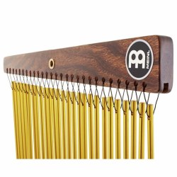 MEINL CH27ST Natural