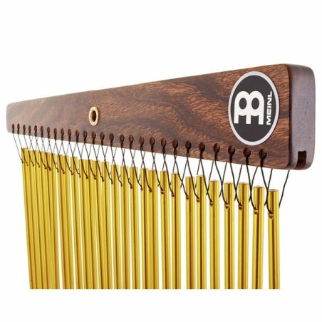 MEINL CH27ST Natural