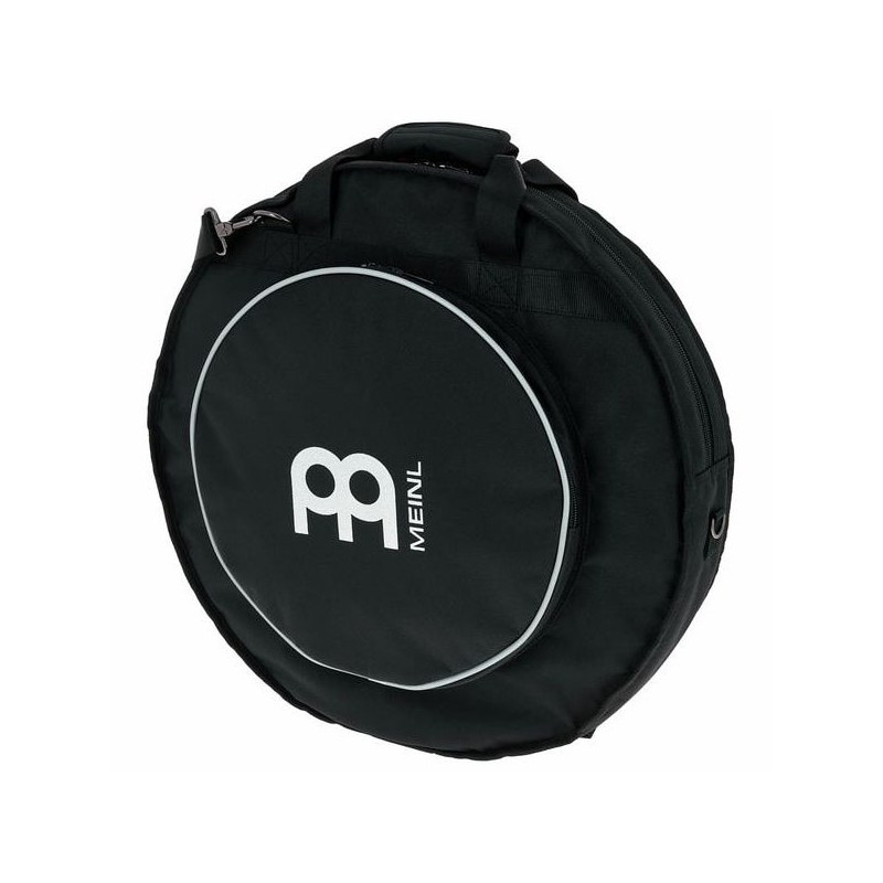 MEINL MCB22 Black