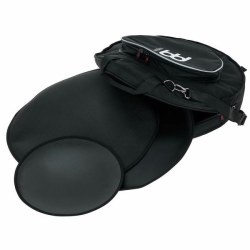 MEINL MCB22 Black