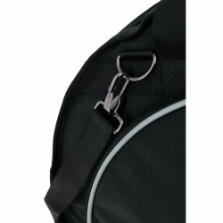 MEINL MCB22 Black