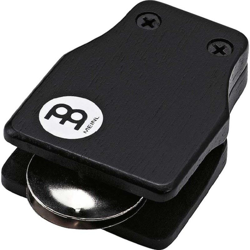 MEINL WJC1-M Black