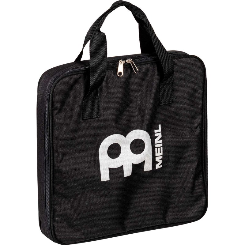 MEINL MSTTCAJB Black