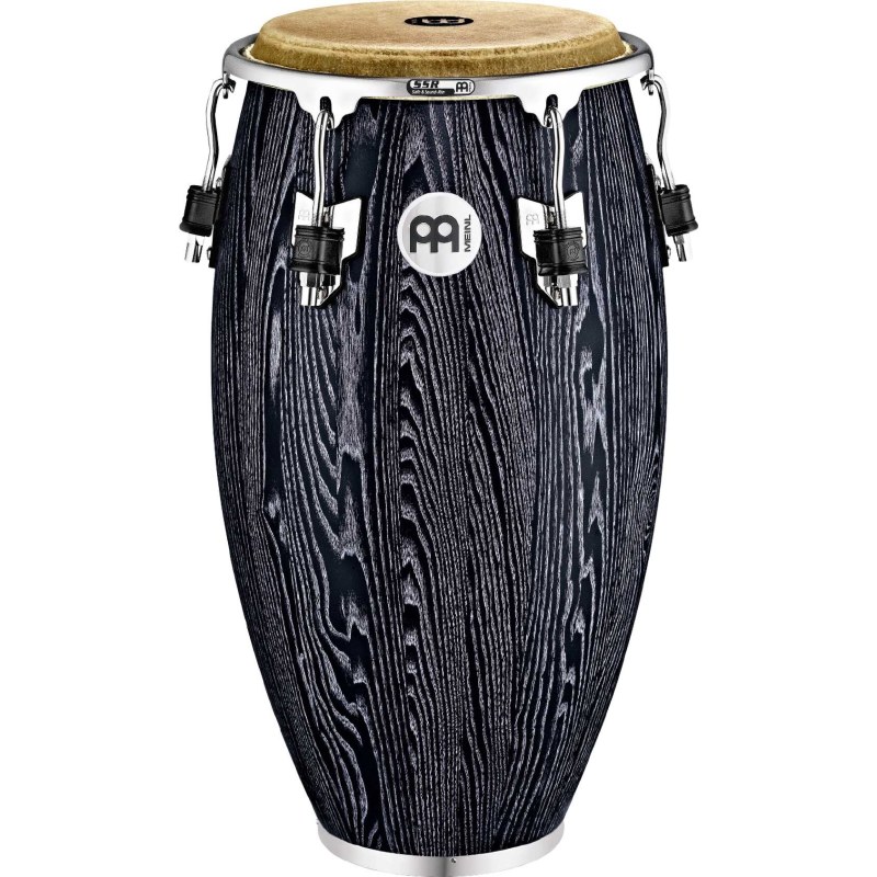MEINL WCO1134VBK-M Black