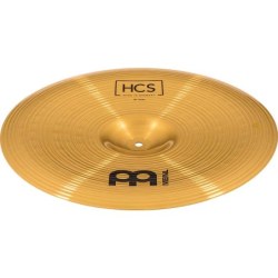 MEINL HCS18CH Gold