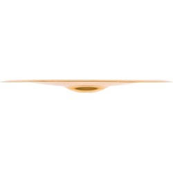MEINL HCS18CH Gold