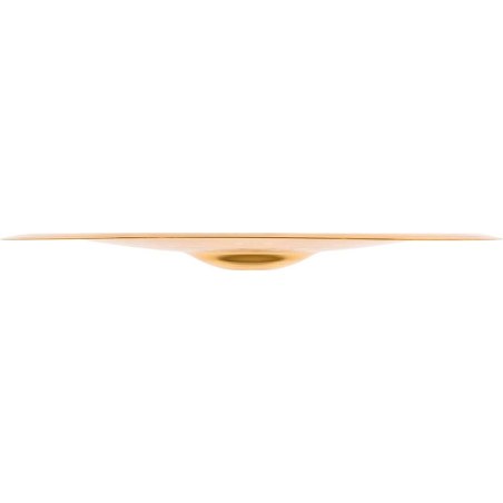 MEINL HCS18CH Gold