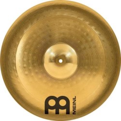 MEINL HCS18CH Gold