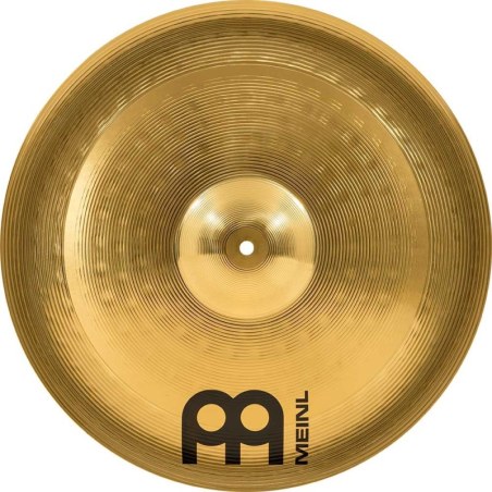 MEINL HCS18CH Gold