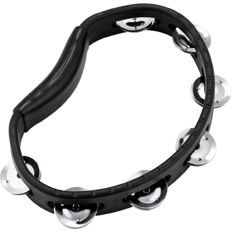MEINL HTBK Black