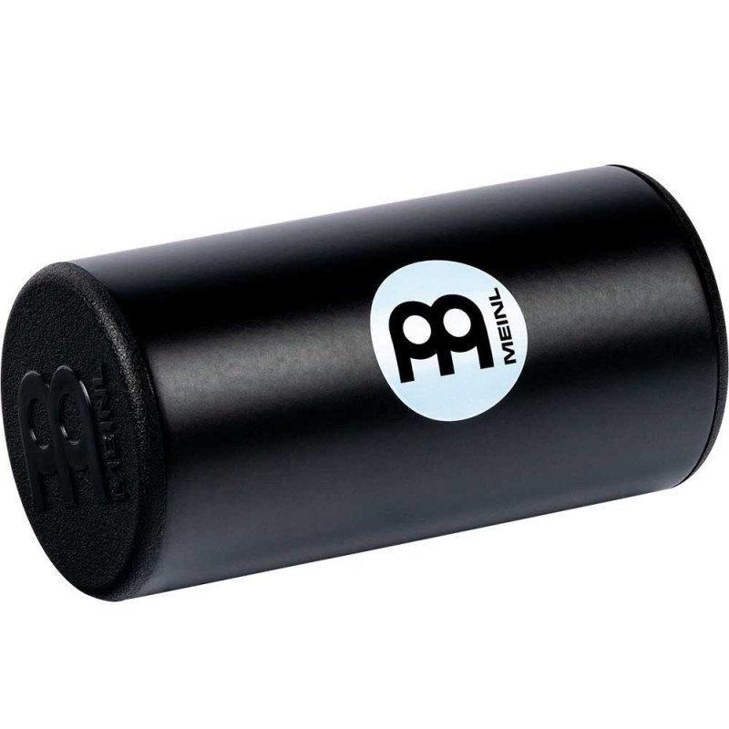 MEINL SH10-M-BK Black