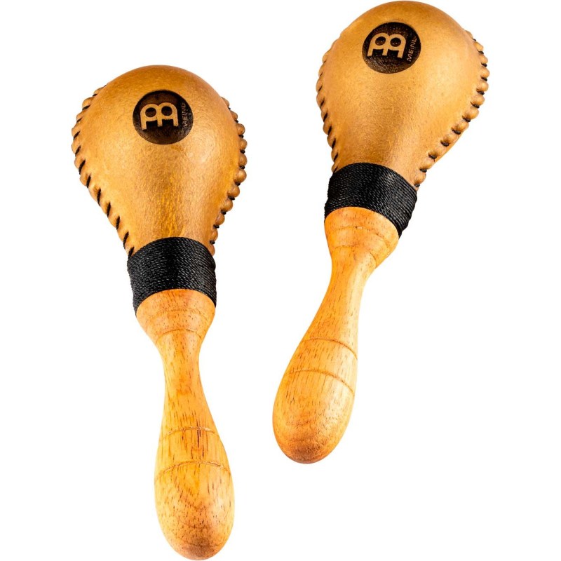 MEINL MSM2 Yellow
