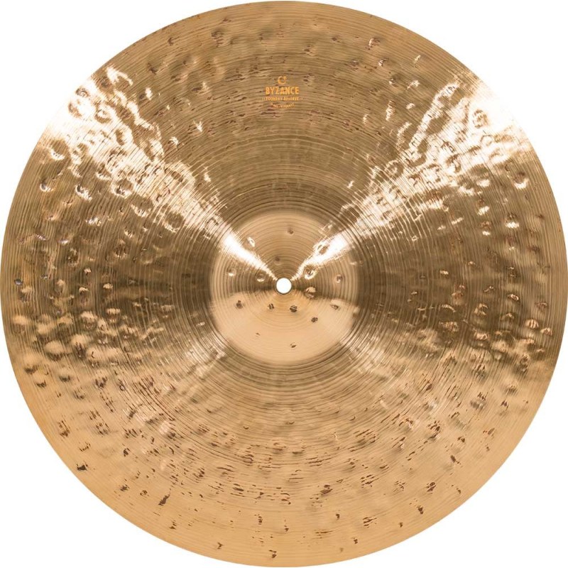 MEINL B20FRR Gold