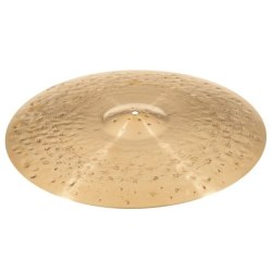 MEINL B20FRR Gold