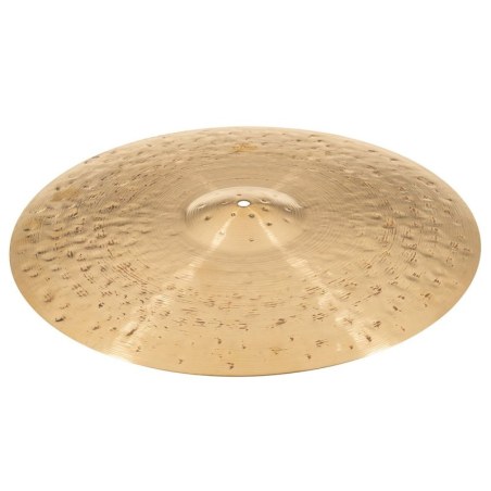 MEINL B20FRR Gold