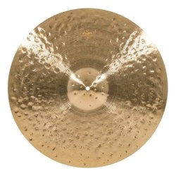 MEINL B20FRR Gold