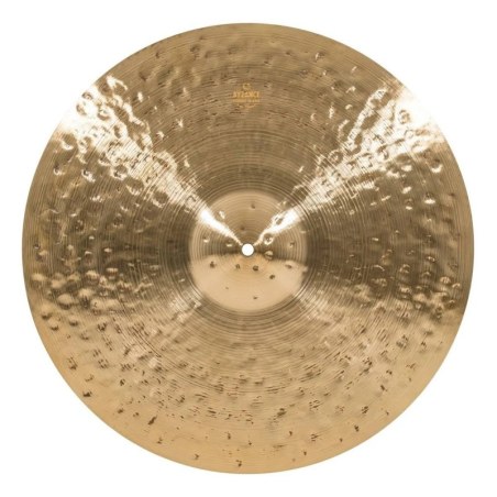 MEINL B20FRR Gold