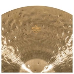 MEINL B20FRR Gold