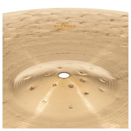 MEINL B20FRR Gold