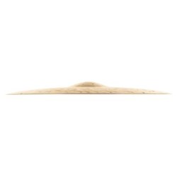 MEINL B20FRR Gold