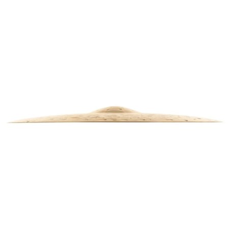 MEINL B20FRR Gold