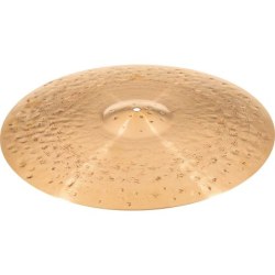 MEINL B20FRR Gold